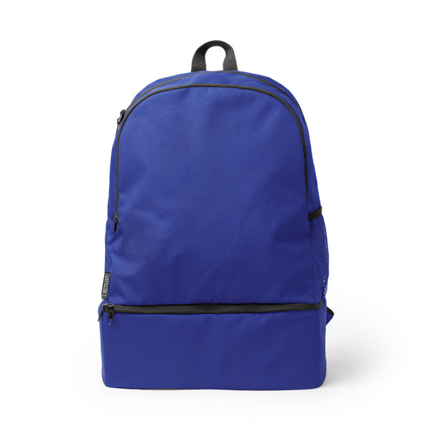 ZAINO CAMBEL 2041