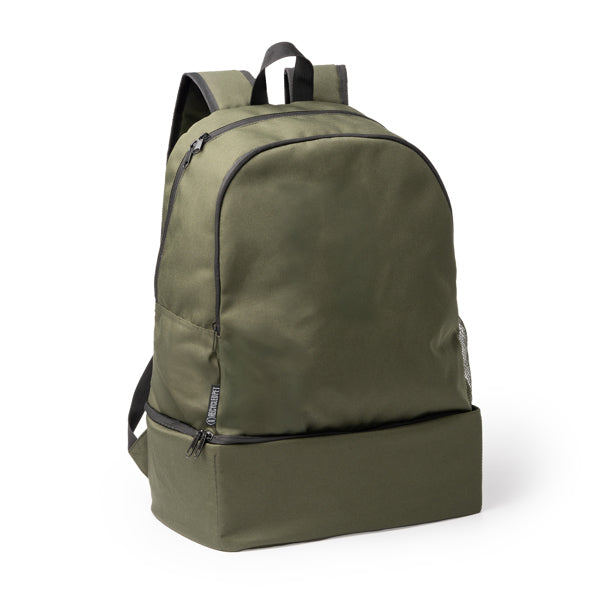 ZAINO CAMBEL 2041