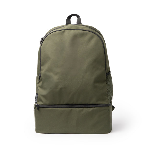 ZAINO CAMBEL 2041