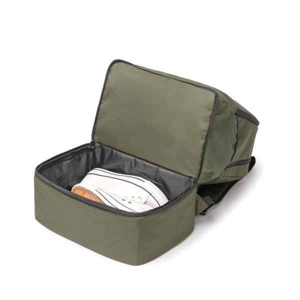 ZAINO CAMBEL 2041