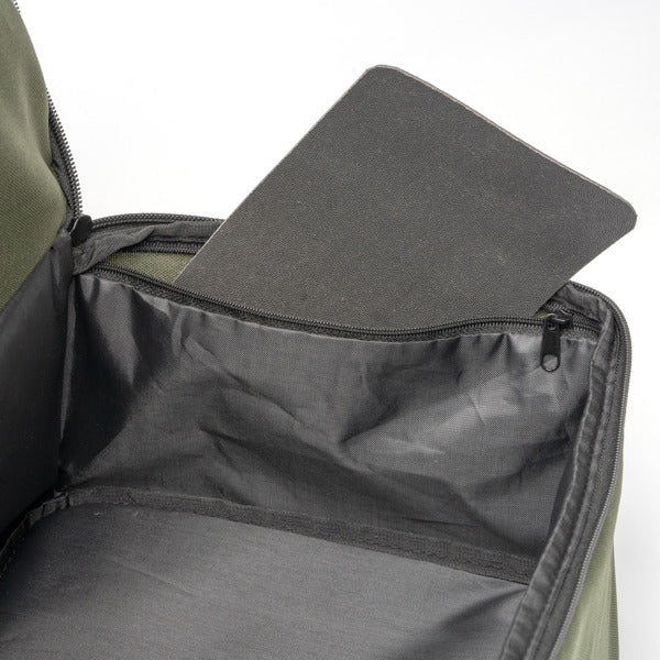 ZAINO CAMBEL 2041