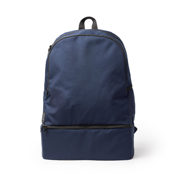 ZAINO CAMBEL 2041