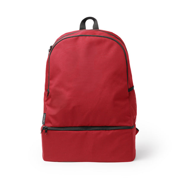 ZAINO CAMBEL 2041
