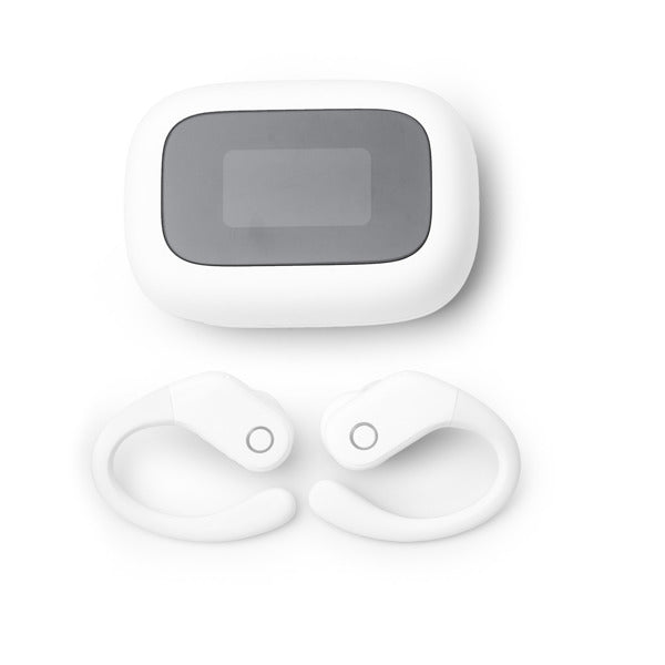 AURICOLARI SANDES 2050