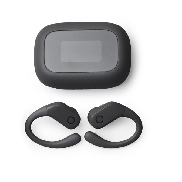 AURICOLARI SANDES 2050