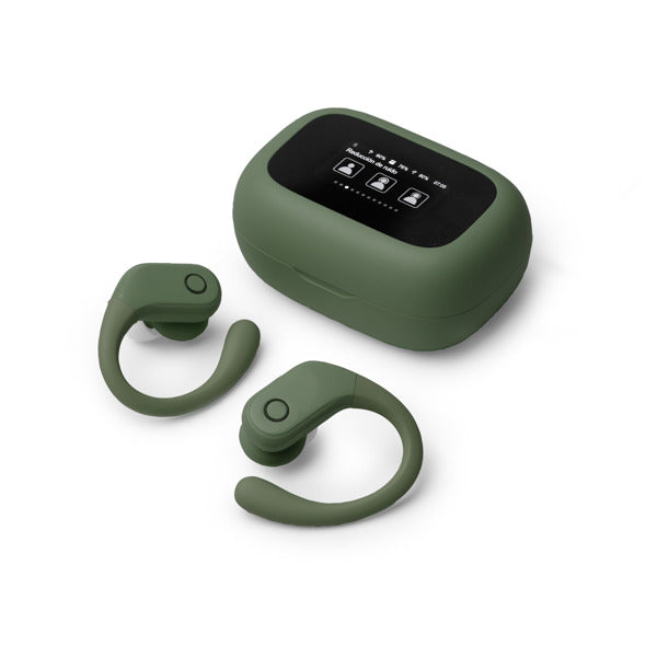 AURICOLARI SANDES 2050