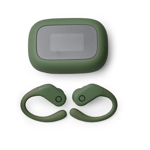 AURICOLARI SANDES 2050