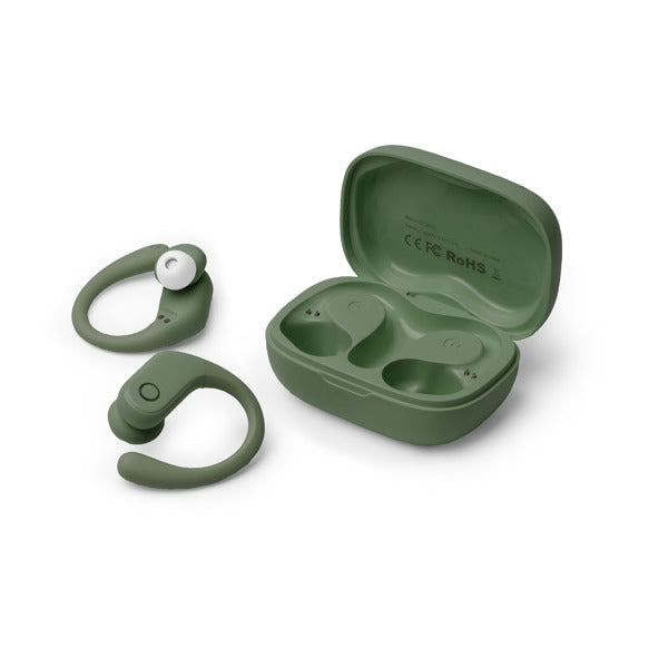 AURICOLARI SANDES 2050