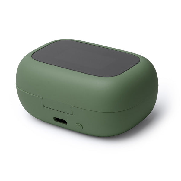 AURICOLARI SANDES 2050