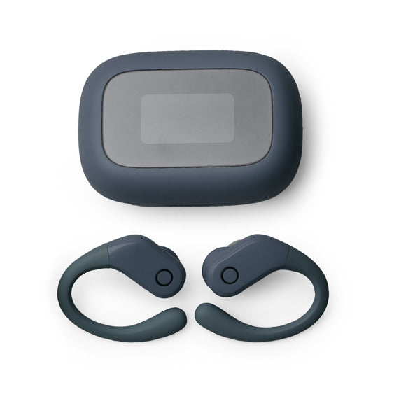 AURICOLARI SANDES 2050