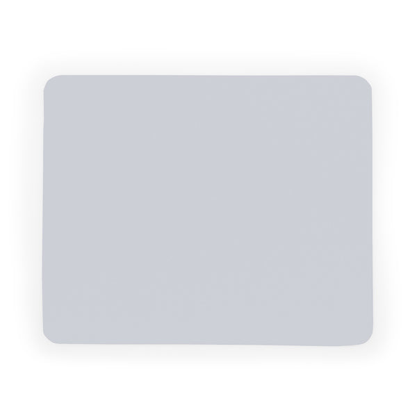 TAPPETINO MOUSE SIRA 3011