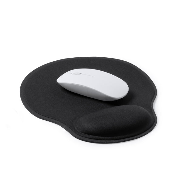 TAPPETINO MOUSE SILVANO 3012