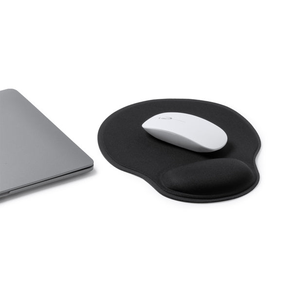 TAPPETINO MOUSE SILVANO 3012