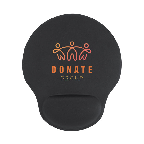 TAPPETINO MOUSE SILVANO 3012