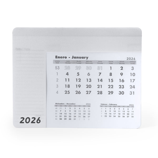 TAPPETINO SERBAL 3017