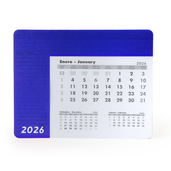 TAPPETINO SERBAL 3017