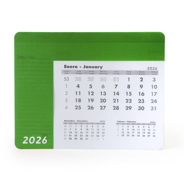 TAPPETINO SERBAL 3017