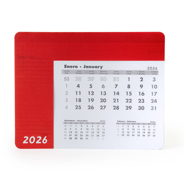 TAPPETINO SERBAL 3017