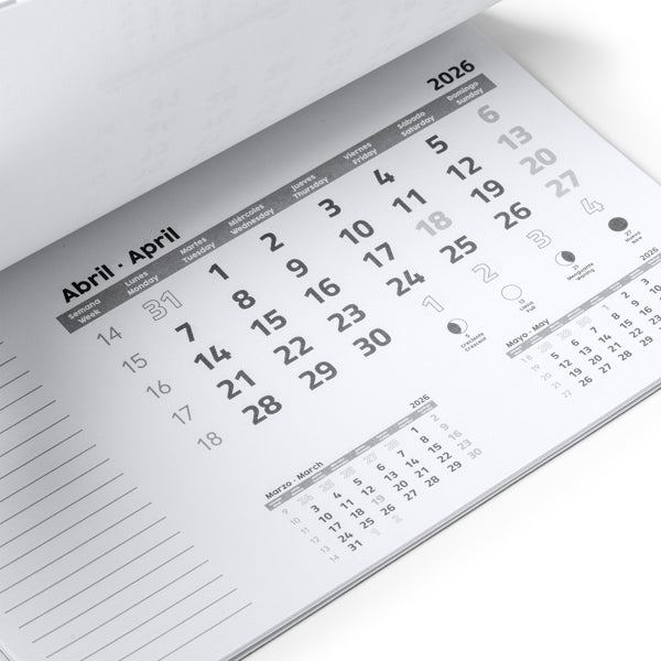 TAPPETINO SERBAL 3017