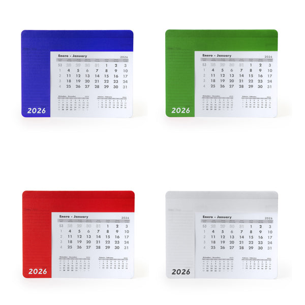 TAPPETINO SERBAL 3017