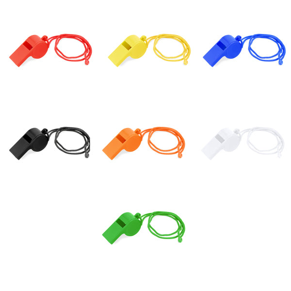 FISCHIETTO CARNIVAL 3101