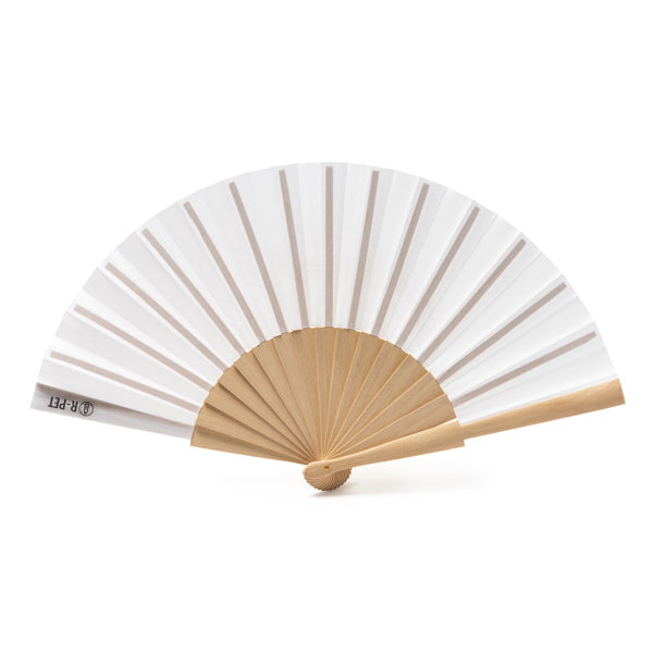 VENTAGLIO MILOS 3112