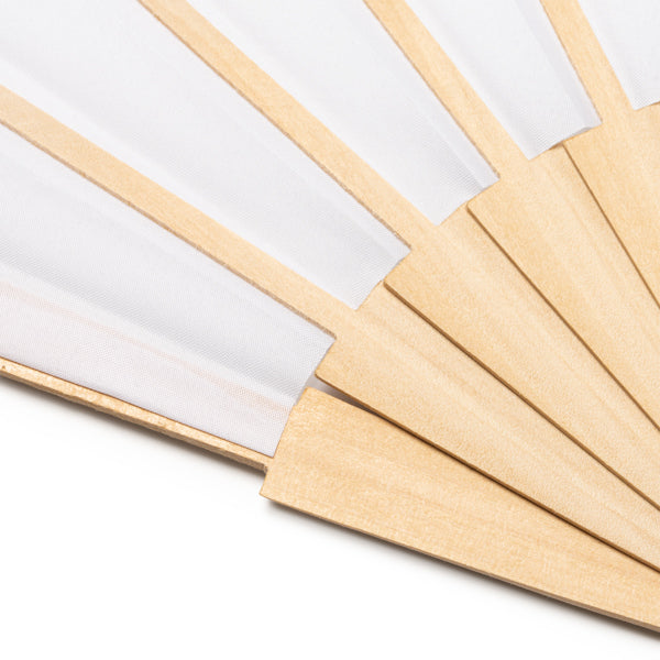 VENTAGLIO MILOS 3112