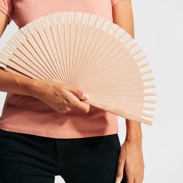 VENTAGLIO ZANTE 3113