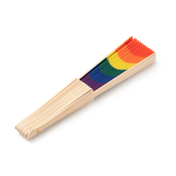 VENTAGLIO KEROS 3114