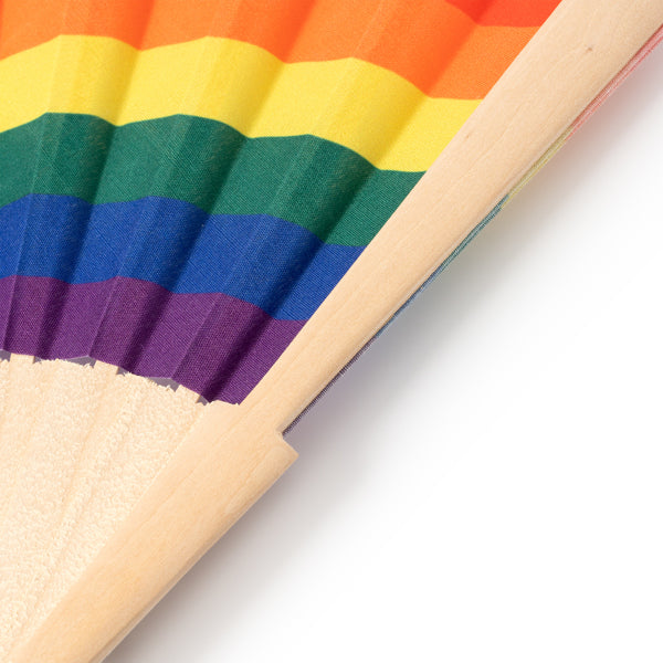 VENTAGLIO KEROS 3114