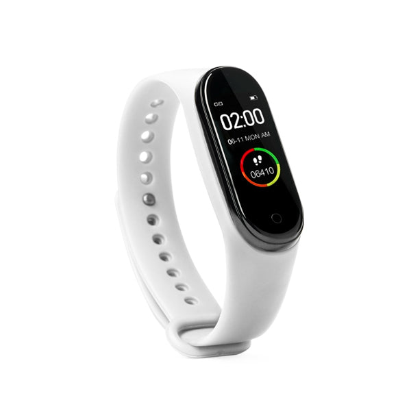 SMARTWATCH DRACO 3401