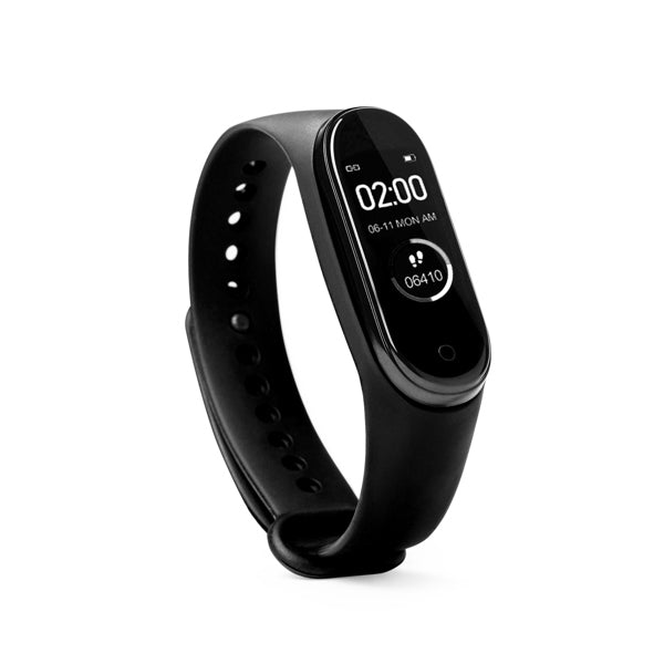 SMARTWATCH DRACO 3401