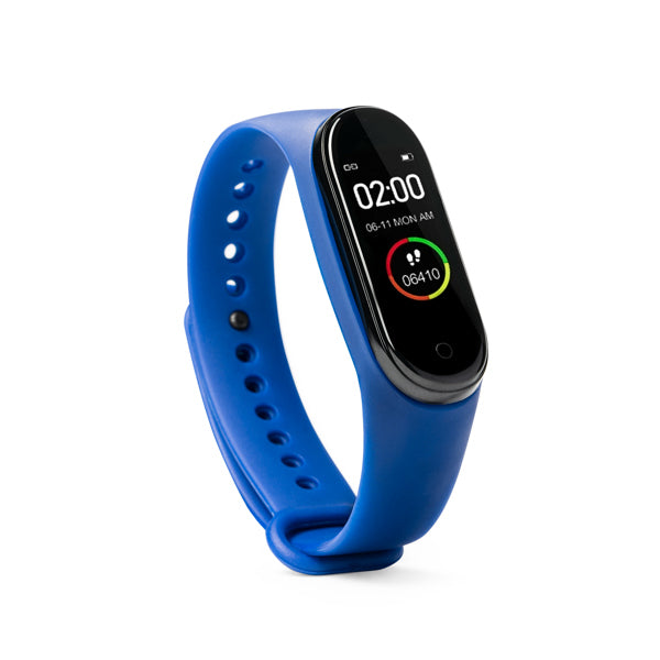 SMARTWATCH DRACO 3401