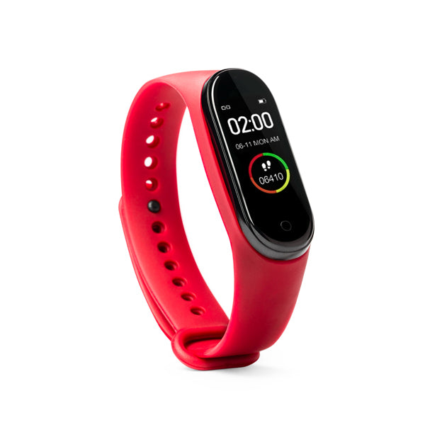 SMARTWATCH DRACO 3401