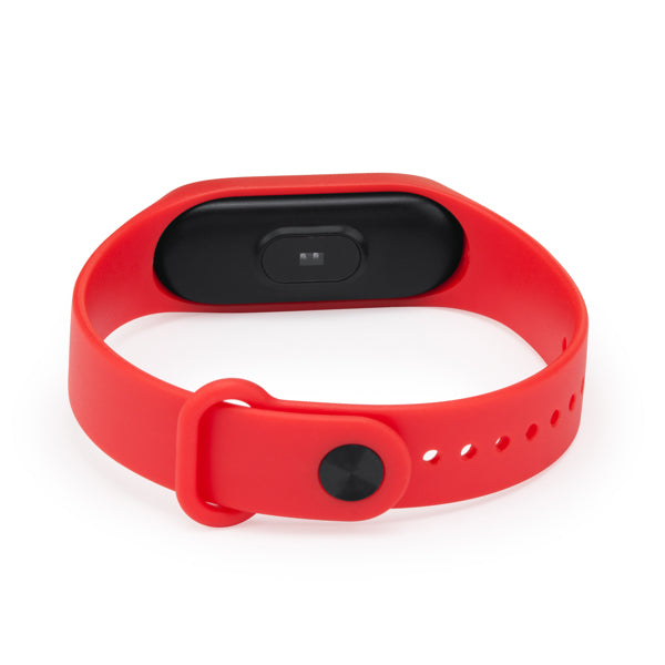SMARTWATCH DRACO 3401