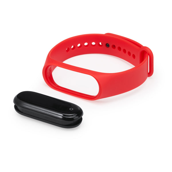 SMARTWATCH DRACO 3401