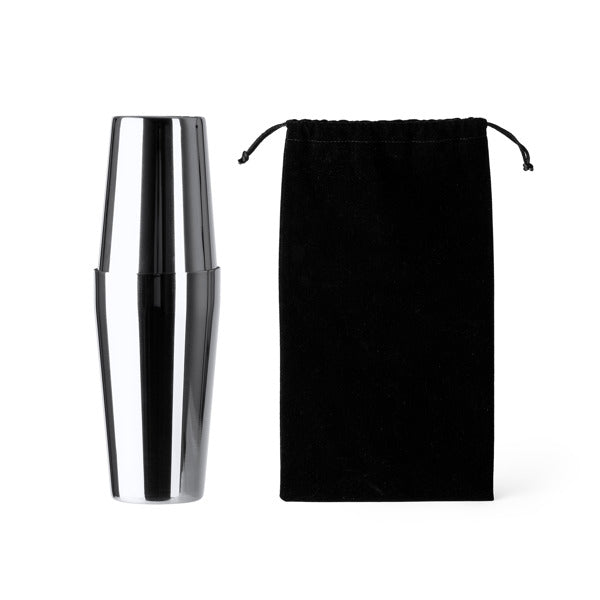 SET DA COCKTAIL LARIUS 3993