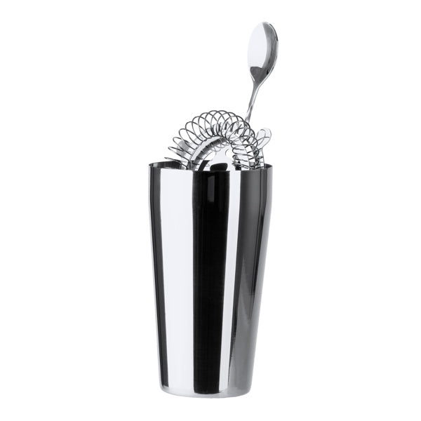 SET DA COCKTAIL LARIUS 3993