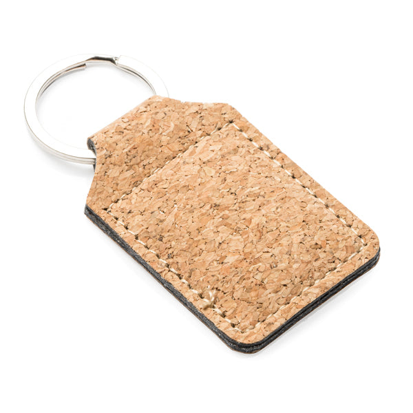 PORTACHIAVI HIBIS 4053