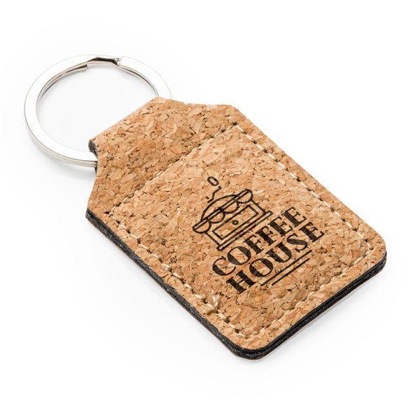 PORTACHIAVI HIBIS 4053