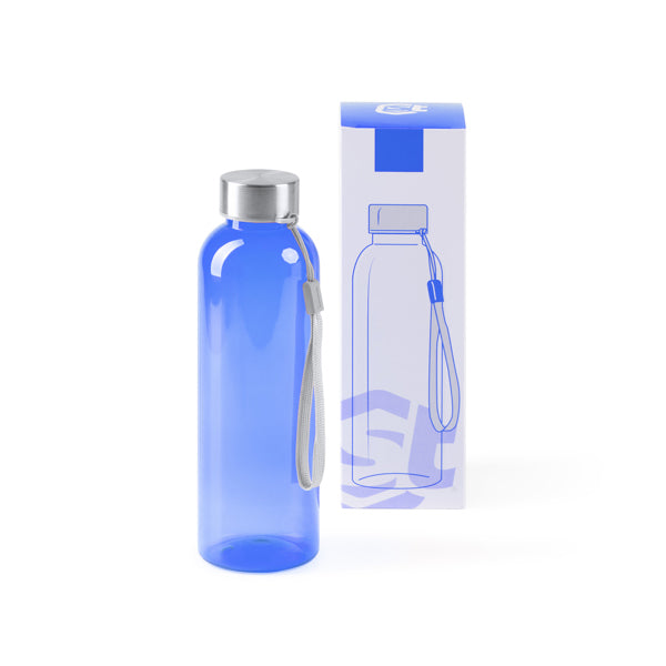 BORRACCIA VALSAN 4067