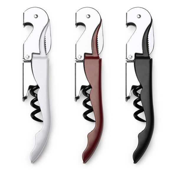 CAVATAPPI MERLOT 4075