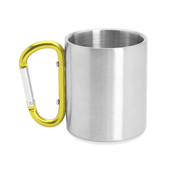 TAZZA GUAYA 4082