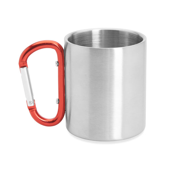 TAZZA GUAYA 4082