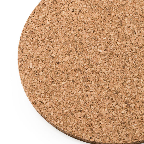 SOTTOBICCHIERI CHALA 4087