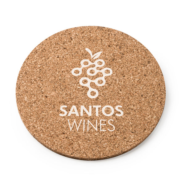 SOTTOBICCHIERI CHALA 4087