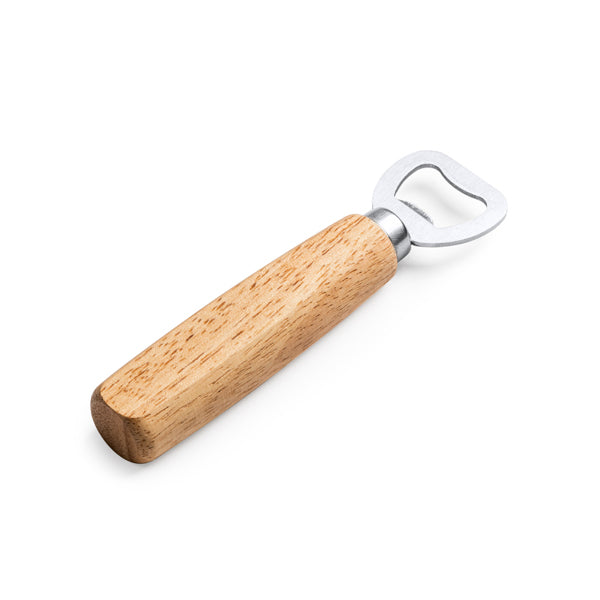 APRIBOTTIGLIE RODEN 4090