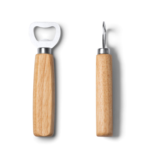 APRIBOTTIGLIE RODEN 4090