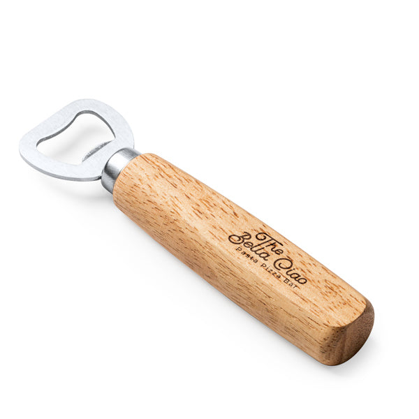 APRIBOTTIGLIE RODEN 4090