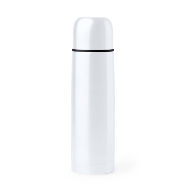 THERMOS SALVIA 4123
